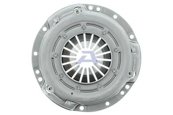 Mecanismo de embraiagem AISIN ref. CZ-021